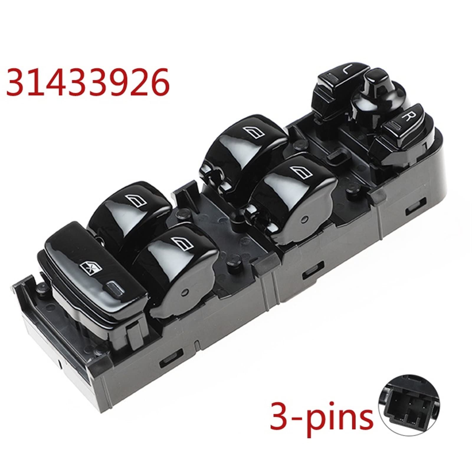★DMN！ 31036 ZX00D Nissan Altima 2010-2012 TCM transmission